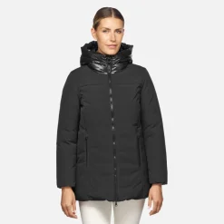 Femme Geox SPHERICA FEMME