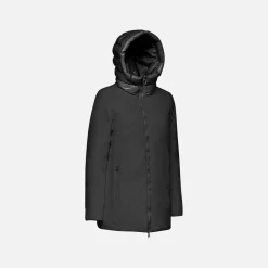 Femme Geox SPHERICA FEMME