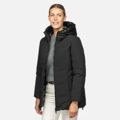 Femme Geox SPHERICA FEMME