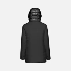 Femme Geox SPHERICA FEMME