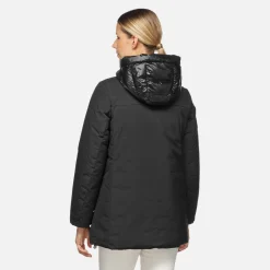 Femme Geox SPHERICA FEMME