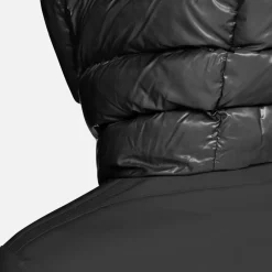 Femme Geox SPHERICA FEMME