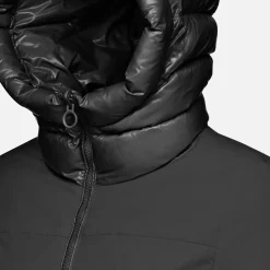 Femme Geox SPHERICA FEMME