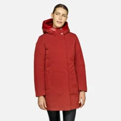 Femme Geox SPHERICA FEMME