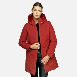 Femme Geox SPHERICA FEMME