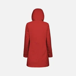 Femme Geox SPHERICA FEMME