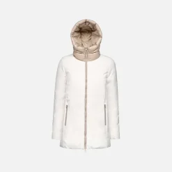 Femme Geox SPHERICA FEMME