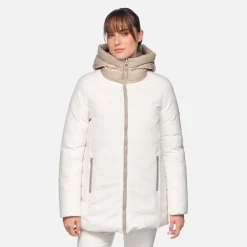 Femme Geox SPHERICA FEMME
