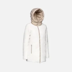 Femme Geox SPHERICA FEMME