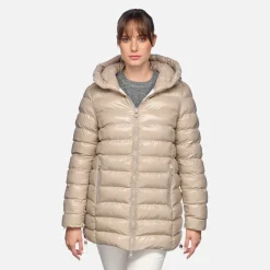 Femme Geox SPHERICA FEMME