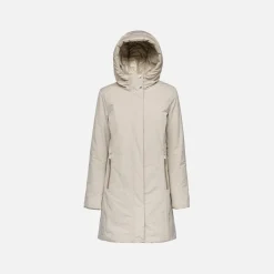 Femme Geox SPHERICA FEMME