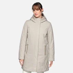 Femme Geox SPHERICA FEMME