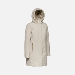 Femme Geox SPHERICA FEMME