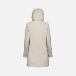 Femme Geox SPHERICA FEMME