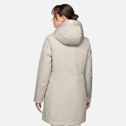 Femme Geox SPHERICA FEMME