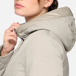 Femme Geox SPHERICA FEMME