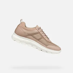 Femme Geox SPHERICA FEMME