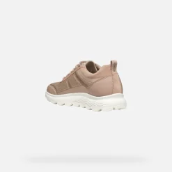 Femme Geox SPHERICA FEMME