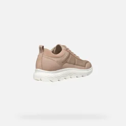 Femme Geox SPHERICA FEMME