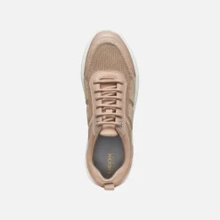 Femme Geox SPHERICA FEMME