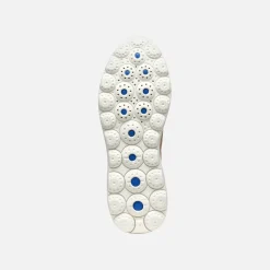 Femme Geox SPHERICA FEMME