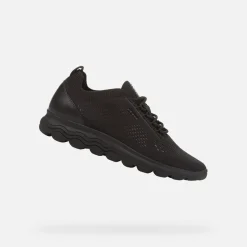 Femme Geox SPHERICA FEMME