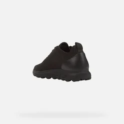 Femme Geox SPHERICA FEMME