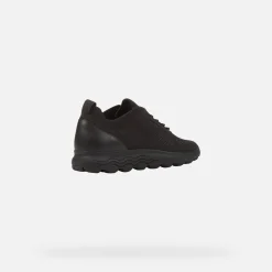 Femme Geox SPHERICA FEMME