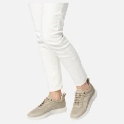 Femme Geox SPHERICA FEMME