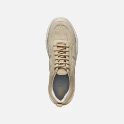 Femme Geox SPHERICA FEMME