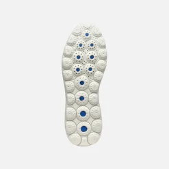 Femme Geox SPHERICA FEMME