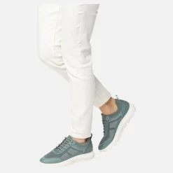 Femme Geox SPHERICA FEMME