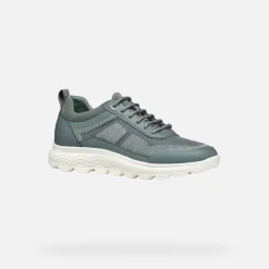 Femme Geox SPHERICA FEMME