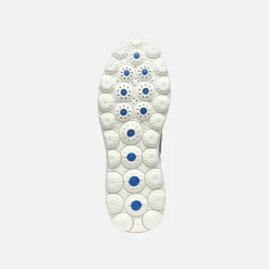 Femme Geox SPHERICA FEMME