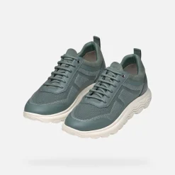 Femme Geox SPHERICA FEMME