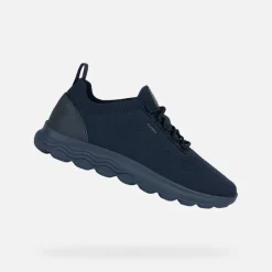 Homme Geox SPHERICA HOMME