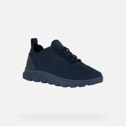 Homme Geox SPHERICA HOMME