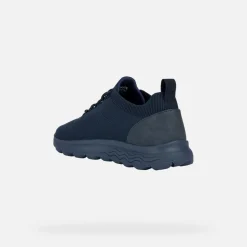 Homme Geox SPHERICA HOMME