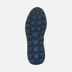 Homme Geox SPHERICA HOMME