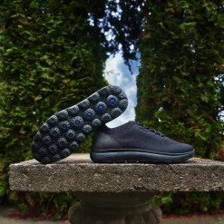 Homme Geox SPHERICA HOMME