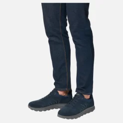 Homme Geox SPHERICA HOMME