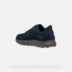 Homme Geox SPHERICA HOMME