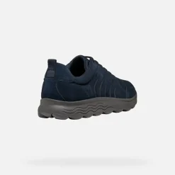 Homme Geox SPHERICA HOMME