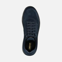 Homme Geox SPHERICA HOMME
