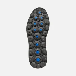Homme Geox SPHERICA HOMME