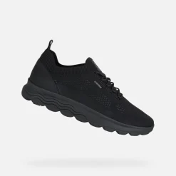 Homme Geox SPHERICA HOMME