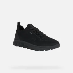 Homme Geox SPHERICA HOMME