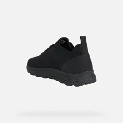 Homme Geox SPHERICA HOMME