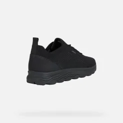 Homme Geox SPHERICA HOMME