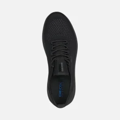 Homme Geox SPHERICA HOMME